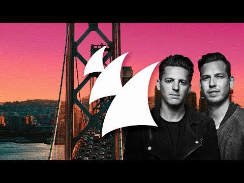 Firebeatz & Yozo - Rock To The Rhythm