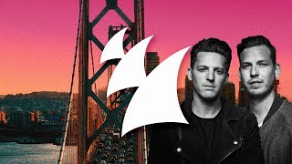 Firebeatz & Yozo - Rock To The Rhythm