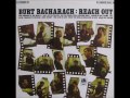 Burt Bacharach ''The Windows Of The World''