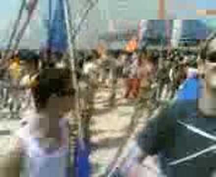 boombamela 07 @ DJ asi-C 02