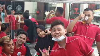 Download lagu Lagu Minang ka rantau _Randa putra & Icha official video musik... mp3 Download lagu Lagu Minang ka rantau _Randa putra & Icha official video musik... mp3