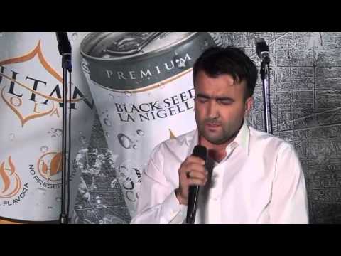 Ramazanski divani   Muhamed ef. Pašalić