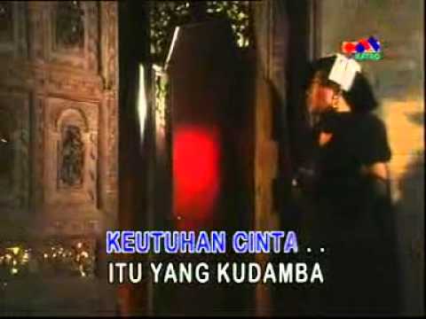 PERTENGKARAN@YUNITA ABABIL