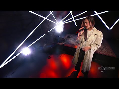 Elena Vasova - Ljubov | ep380deo09