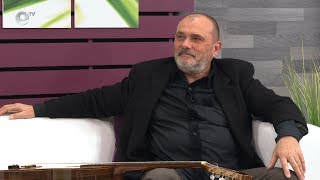  Димитър Русев - Мутата - джазмен