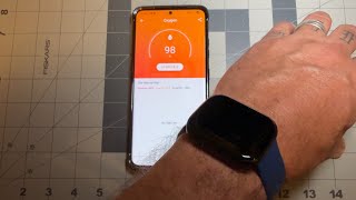 A Great Smartwatch That Won’t Bust Your Budget