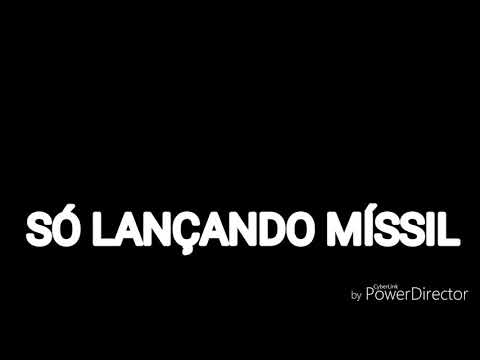 MC Gil Do Taliban - Osasco é Revolução - DJ Gabuh