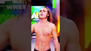 Download lagu Jurassic Express - Tarzan Boy (Extended Mix)[HD Extreme Bass Boosted] #TarzanBoy #Baltimora #AEW mp3