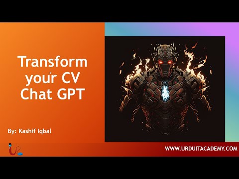 Writing CV Lecture 1 How to Write a professional CV Chronological CV Common Mistakes in CV