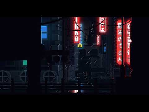 REMOS x WARMI - DOUBLE Z (prod. REMOS)