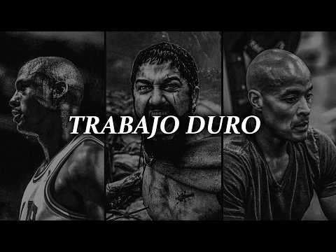 THE FIGHT IS PERSONAL - Powerful Motivational Speech