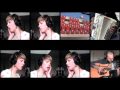 Le Commun des Mortels by Pomplamoose