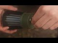 Уред против комари FOX Mozzie Zapper