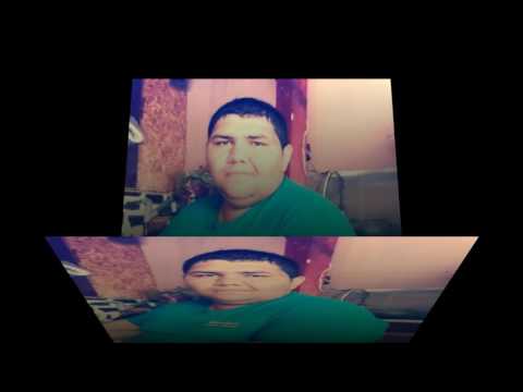 Dj pesho Ft.Dj onur Slow Remix turk vol1