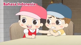 Download lagu Ketemu jodoh sejatiku, akhirnya! / Hello Jadoo Bahasa Indonesia mp3 Download lagu Ketemu jodoh sejatiku, akhirnya! / Hello Jadoo Bahasa Indonesia mp3