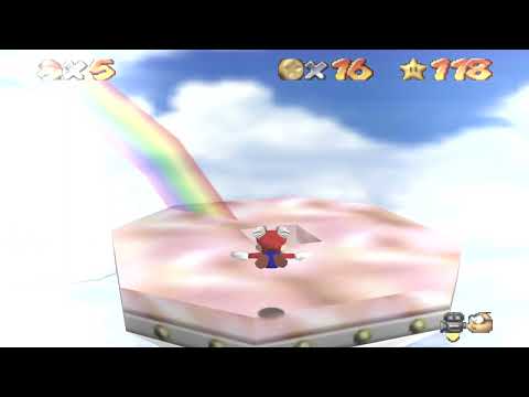 [FREE] CLOUD RAP x CLAMS CASINO x LIL B TYPE BEAT - "beautiful thing" (prod. topfloorsmoke)