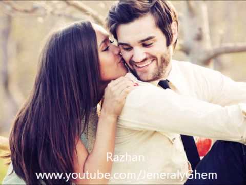 Rawa Abdul Chand Jarm Wt New