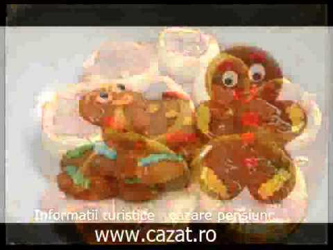 Cazare Seica Mica, Sibiu - Cazat.ro