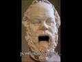 The Philosophers' Drinking Song