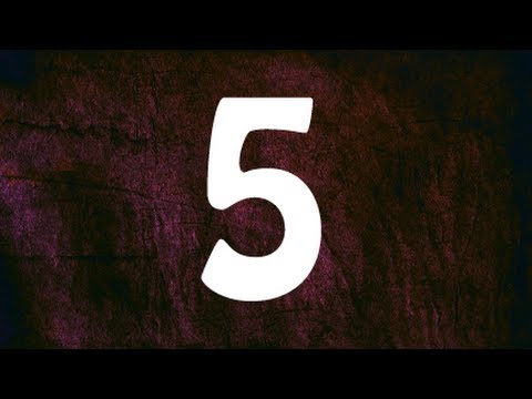 Let's Play Grand Theft Auto San Andreas W/ COMMENTARY - Walkthrough / Playthrough (HD) Part 5