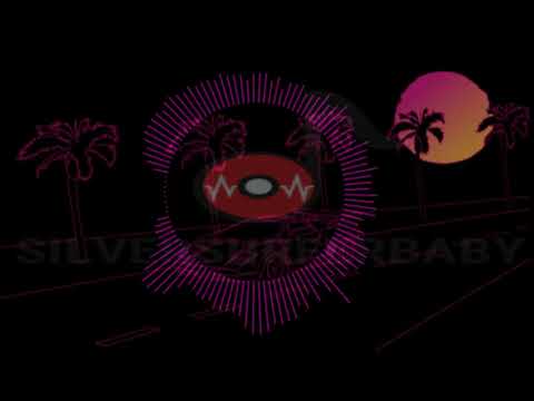 kid loco with us - silversurferbaby