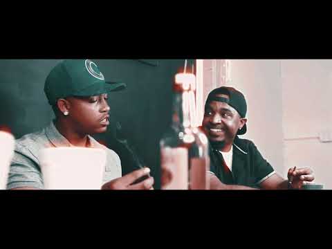 RealWattsBaby - Risk Takers (Music Video)