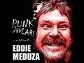 Eddie Meduza-Skinnet 