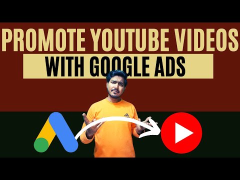 Youtube Ads Course YouTube Ads Training Free YouTube Ads Course 01