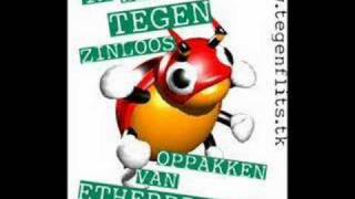 Gert En Hermien - Zon Zomer En Zee video