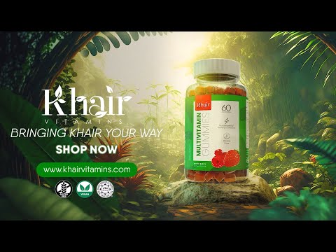 Robiz Solutions LLC video.