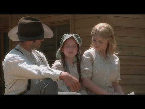 L'amore apre le ali (2009) [Italiano]