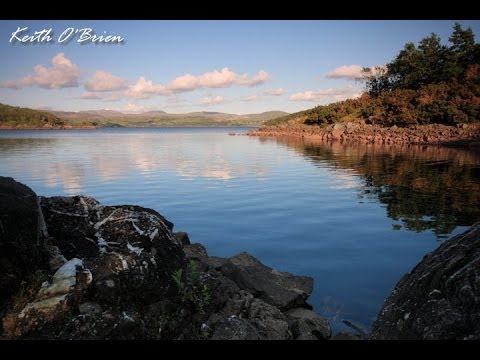 download lagu mp3 mp4 Hernn Figueroa Reyes Zamba Del Cantor Enamorado, download lagu Hernn Figueroa Reyes Zamba Del Cantor Enamorado gratis, unduh video klip Hernn Figueroa Reyes Zamba Del Cantor Enamorado