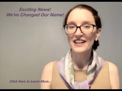 Exciting News! Our Name is now The Village Law Firm