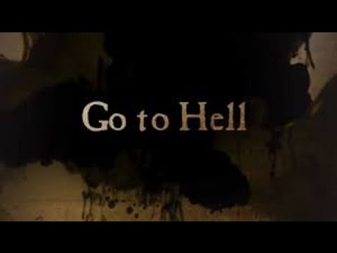 7 Days to die Alpha 15  720p60 NSFW