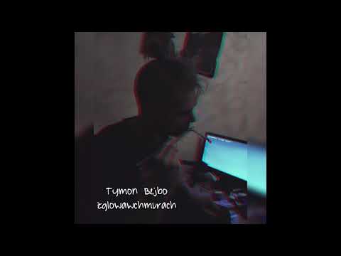 AV Bejbo // z glowa w chmurach | Papka Fikcji