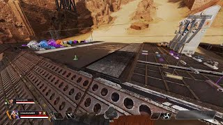 Apex Legends_20220113161245
