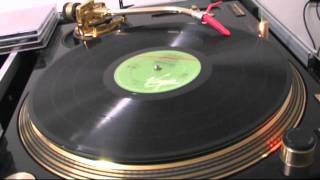 Doctor Ice &quot;Calling Doctor Ice&quot;