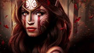 Jack Savoretti &quot;Only You&quot;