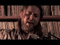 Brian Wright sings "Clay Pigeons" by Blaze Foley - Legends of La La