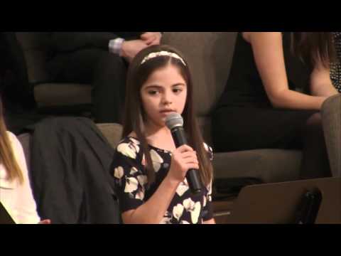 GRPC - Biserica Penticostală Golgota Portland Oregon  1-17-2016