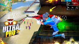 Download lagu 100 Level Dangerous Gameplay🔥Dreamspace Solo vs Squad 25 Kills -Free Fire Max | PK GAMERS #freefire mp3