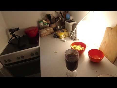 MongoTV_6524 - Del 2 - SKÅL CHIPS OG COLA