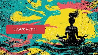 Meditation for self-kindness