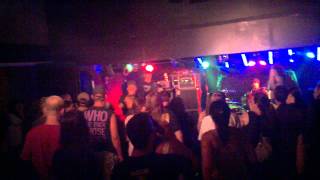 Caustic Method with Bobaflex