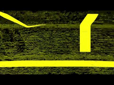 Video thumbnail for All That Gold