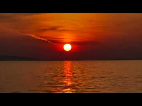 DJ RO - Private Villa After Party -- Sonus 24'   🇭🇷