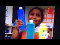 Barney Friends Season 9 Episode 14 A Wonderful World Of Colors And Shapes Part 2