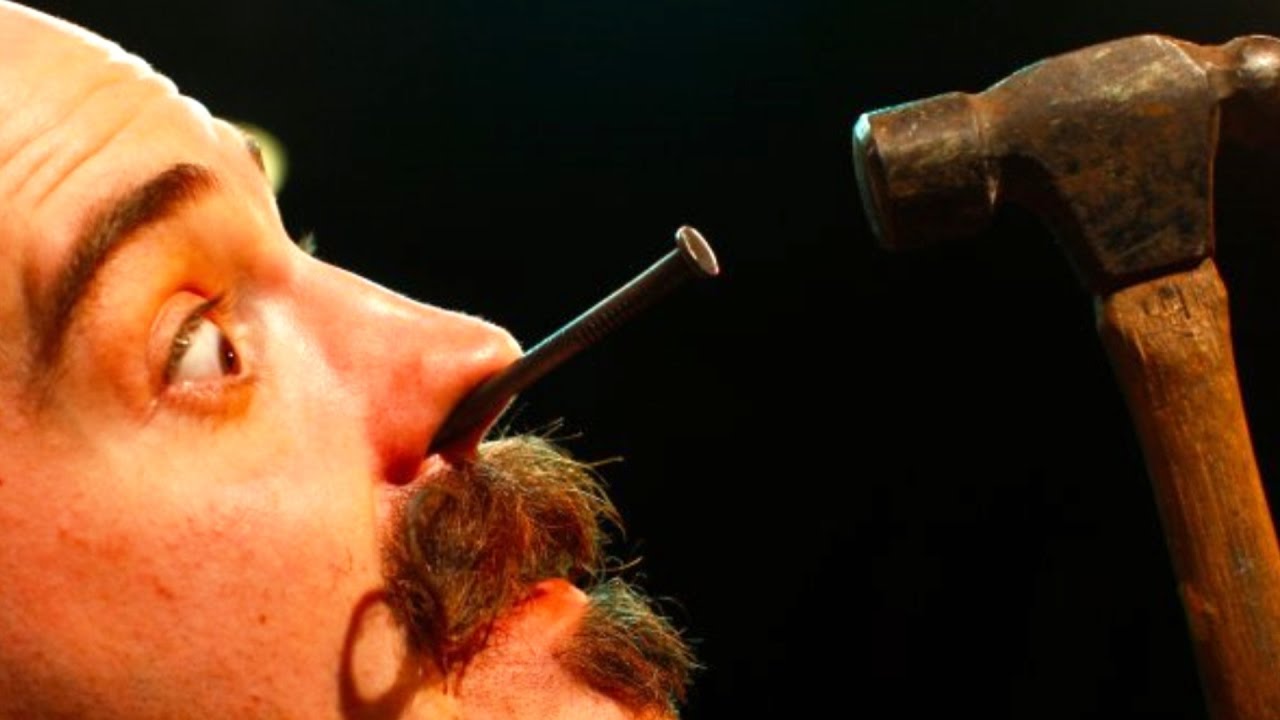 EL PILOTATOR SUR ZLAP.IO thumbnail