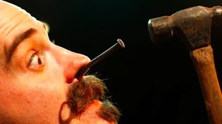 EL PILOTATOR SUR ZLAP IO