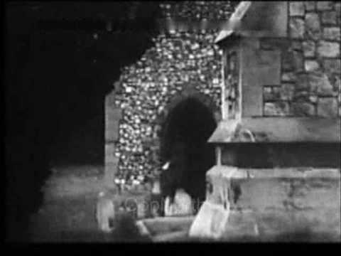 'Lost' Mancunian Film - 'Laughter & Tears'